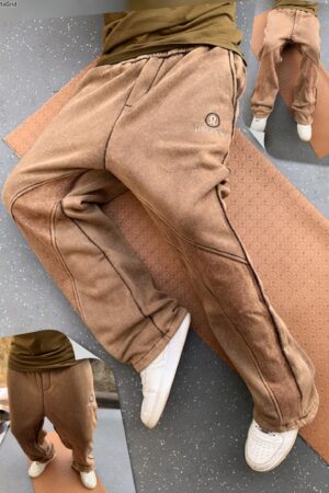 HIGH QUALITY JOGGERS