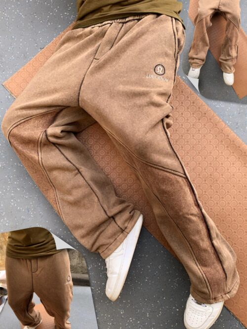 IMG-20250509-WA0041 HIGH QUALITY JOGGERS