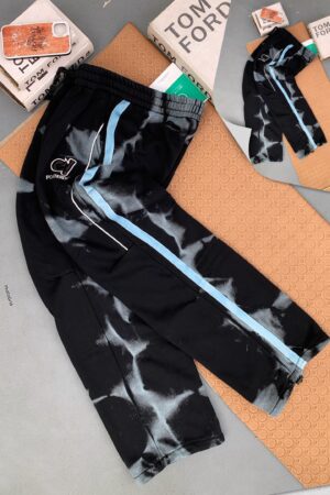 HIGH QUALITY JOGGERS