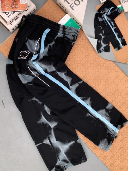 IMG-20250509-WA0042 HIGH QUALITY JOGGERS