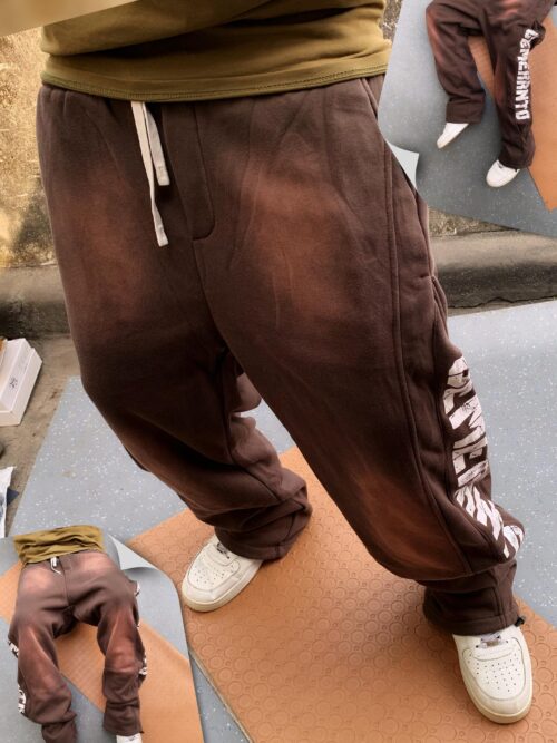 IMG-20250509-WA0043 HIGH QUALITY JOGGERS