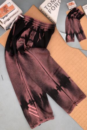 HIGH QUALITY JOGGERS