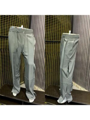 HIGH QUALITY PALAZZO