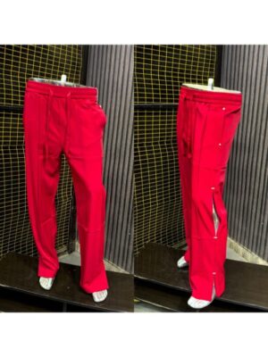 HIGH QUALITY PALAZZO