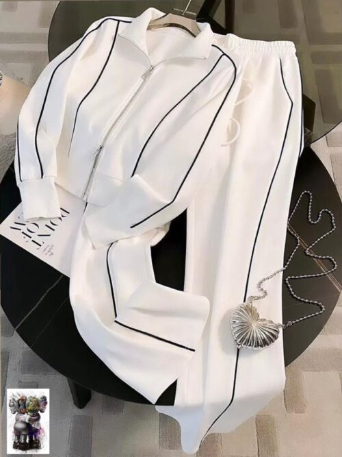 HIGH QUALITY UP AND DOWN