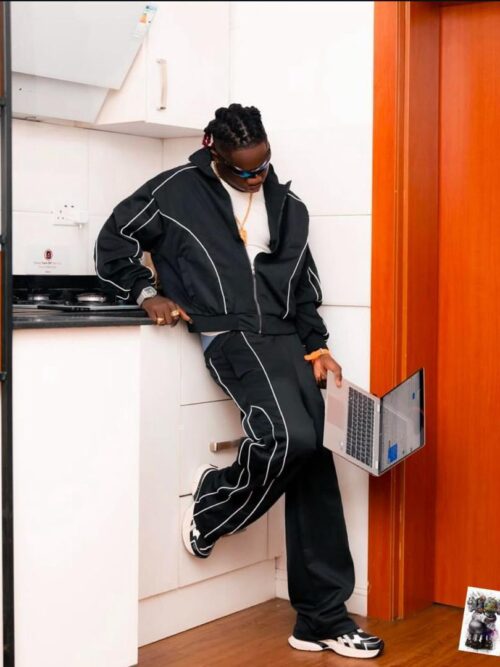 HIGH QUALITY UP AND DOWN