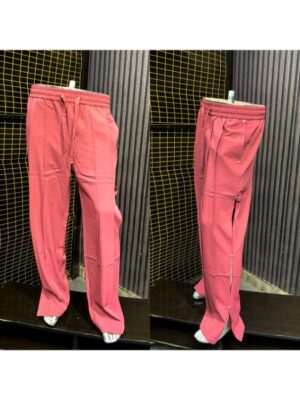 HIGH QUALITY PALAZZO