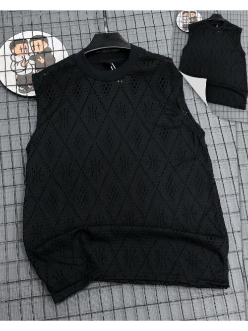 HIGH QUALITY MARKERS ARMLESS