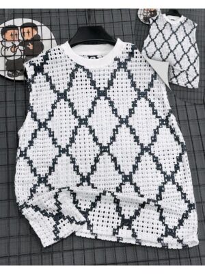 HIGH QUALITY MARKERS ARMLESS