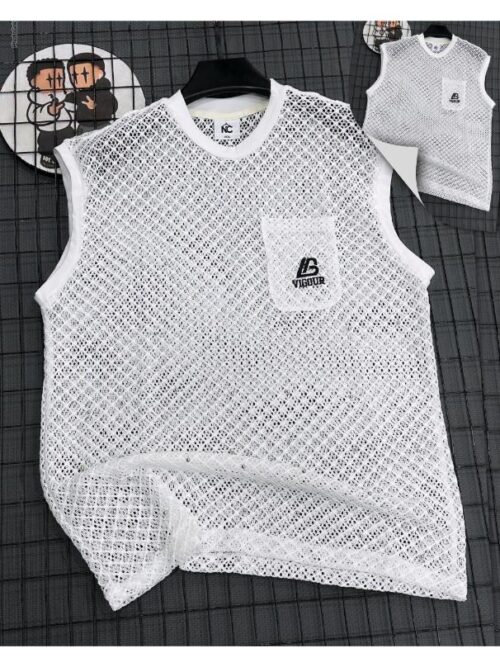 HIGH QUALITY MARKERS ARMLESS