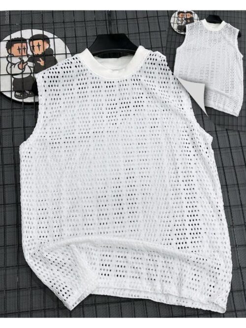 HIGH QUALITY MARKERS ARMLESS