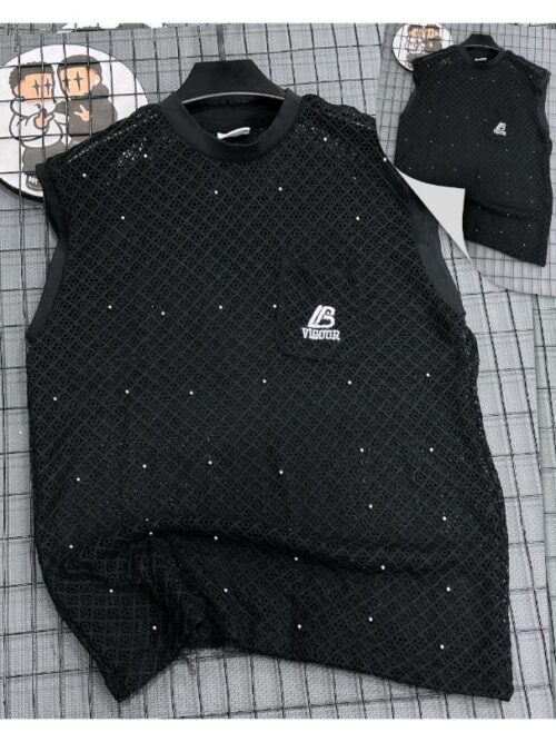 HIGH QUALITY MARKERS ARMLESS