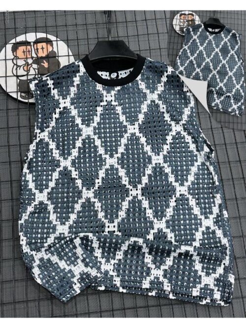 HIGH QUALITY MARKERS ARMLESS