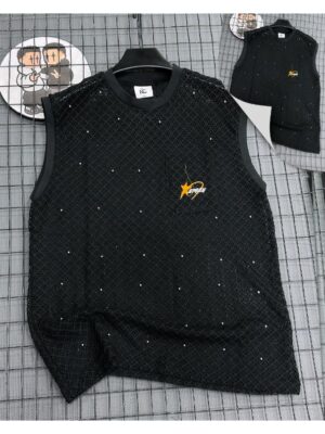 HIGH QUALITY MARKERS ARMLESS