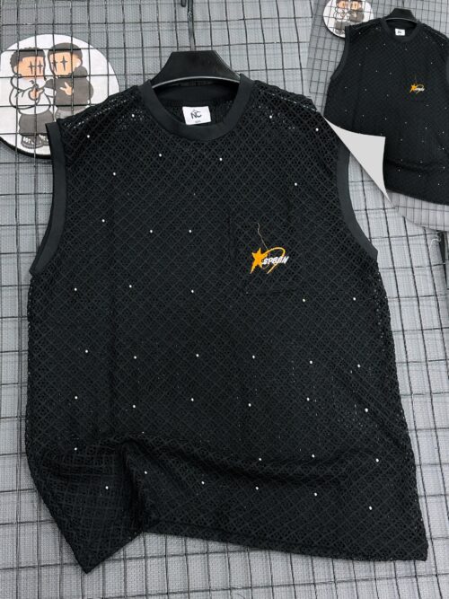 IMG-20250509-WA0066 HIGH QUALITY MARKERS ARMLESS