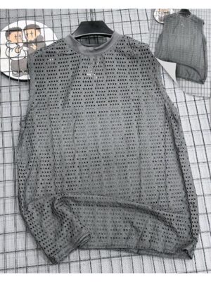 HIGH QUALITY MARKERS ARMLESS