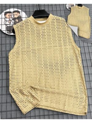 HIGH QUALITY MARKERS ARMLESS