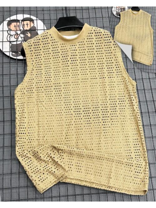 HIGH QUALITY MARKERS ARMLESS