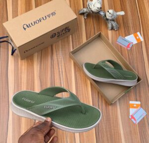 ITALIAN SLIPPERS HIGH QUALITY