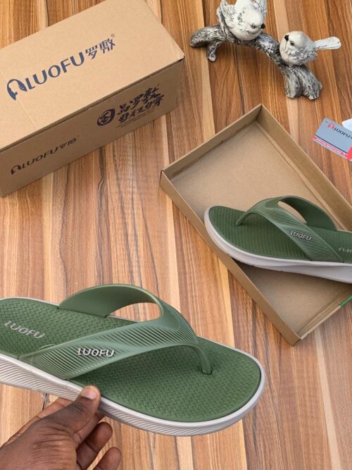 ITALIAN SLIPPERS HIGH QUALITY
