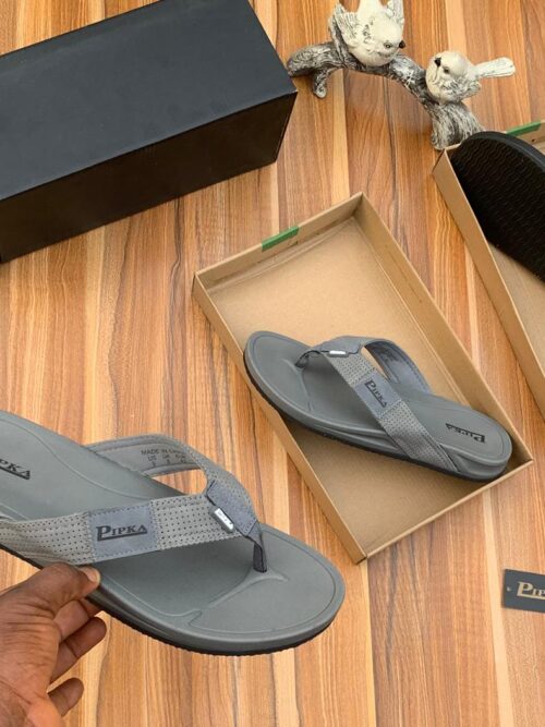 ITALIAN SLIPPERS HIGH QUALITY