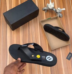 ITALIAN SLIPPERS HIGH QUALITY