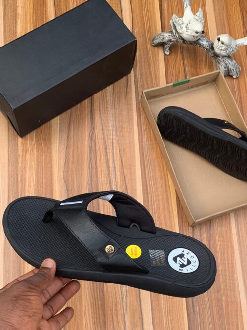 ITALIAN SLIPPERS HIGH QUALITY