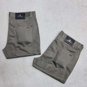 MORATO CHINOS HIGH QUALITY MATERIAL ANTHONY MORATO (Copy)