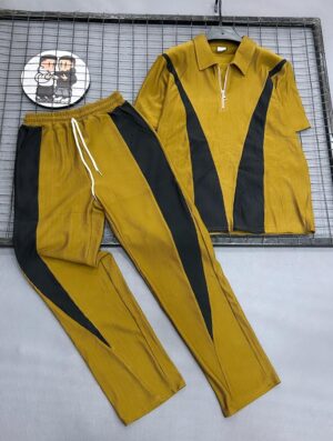 HIGH QUALITY UP AND DOWN