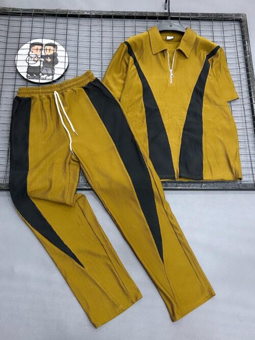 HIGH QUALITY UP AND DOWN