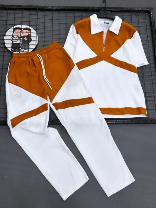 HIGH QUALITY UP AND DOWN