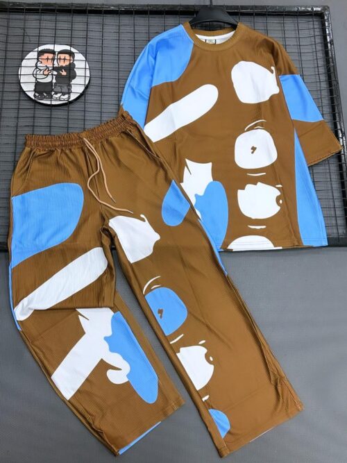 HIGH QUALITY UP AND DOWN