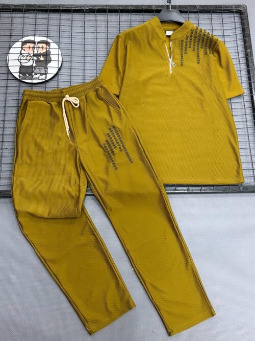 HIGH QUALITY UP AND DOWN