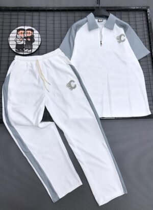 HIGH QUALITY UP AND DOWN