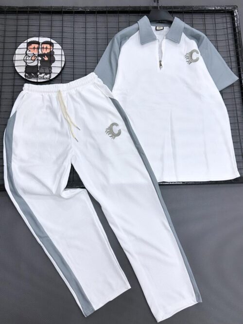 HIGH QUALITY UP AND DOWN