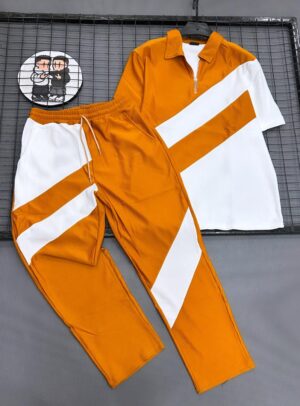 HIGH QUALITY UP AND DOWN