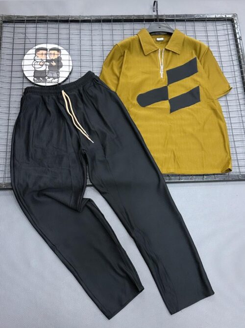 HIGH QUALITY UP AND DOWN