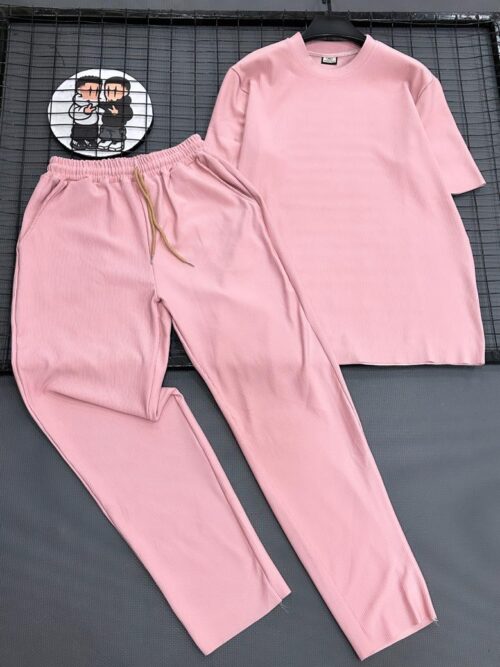 HIGH QUALITY UP AND DOWN