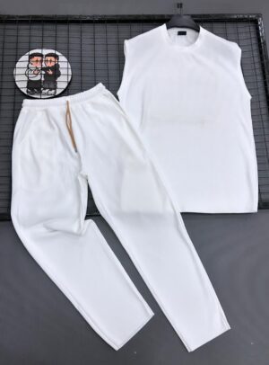 HIGH QUALITY UP AND DOWN