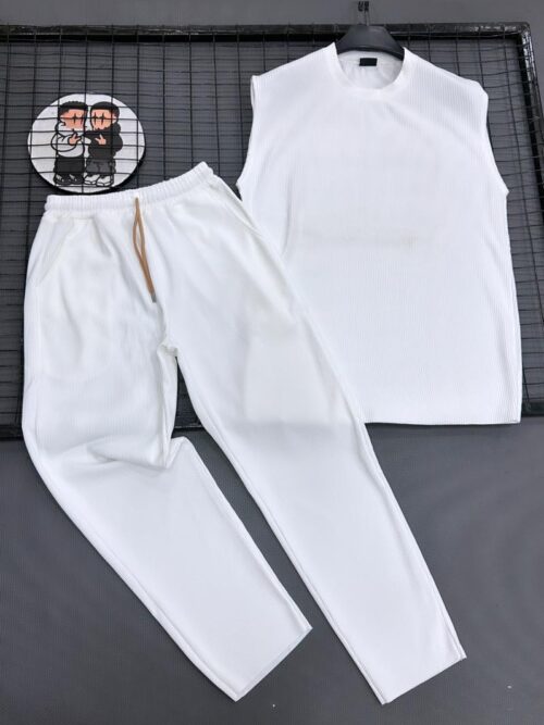 HIGH QUALITY UP AND DOWN