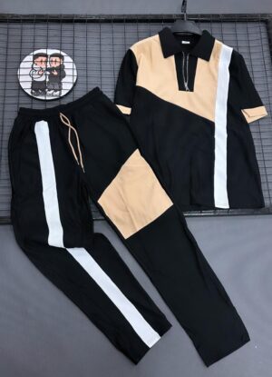 HIGH QUALITY UP AND DOWN