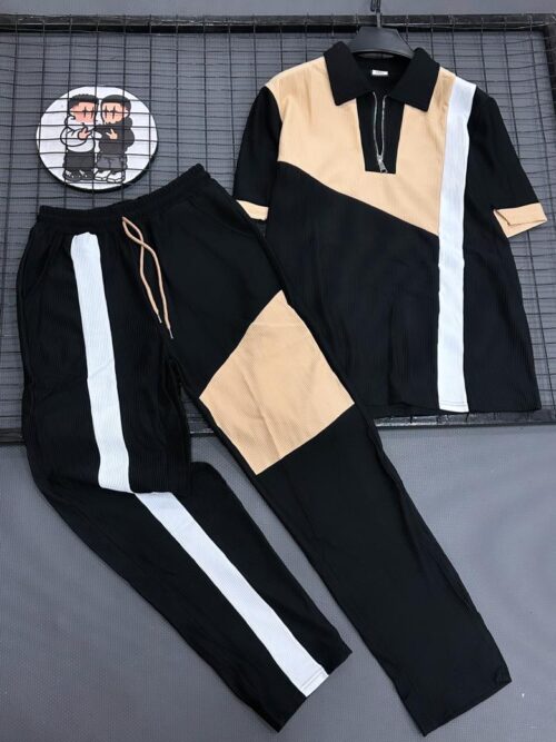 HIGH QUALITY UP AND DOWN