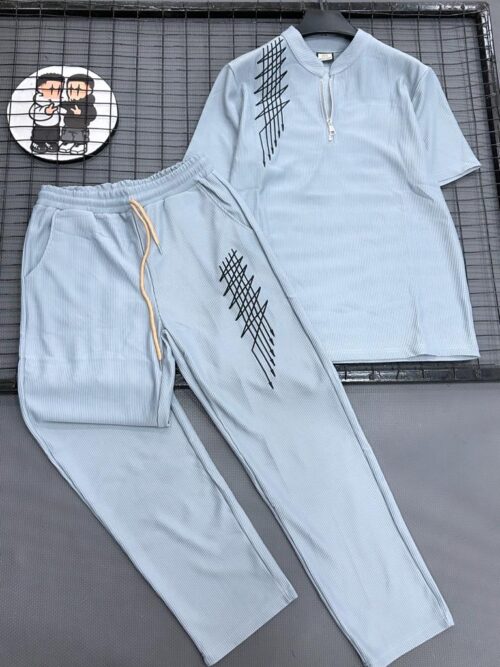 HIGH QUALITY UP AND DOWN