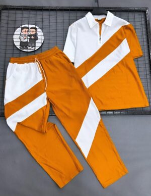 HIGH QUALITY UP AND DOWN