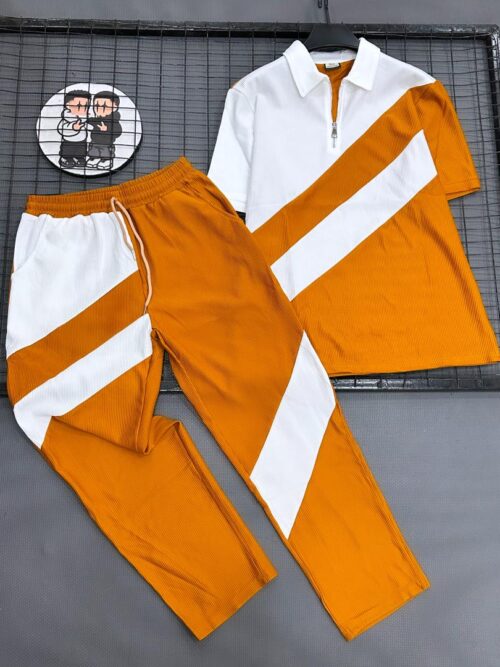 HIGH QUALITY UP AND DOWN