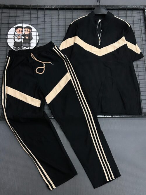 HIGH QUALITY UP AND DOWN