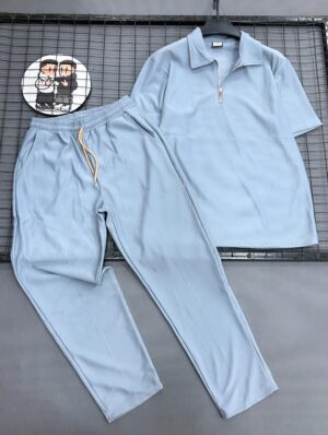 HIGH QUALITY UP AND DOWN