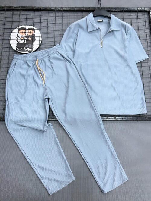 HIGH QUALITY UP AND DOWN