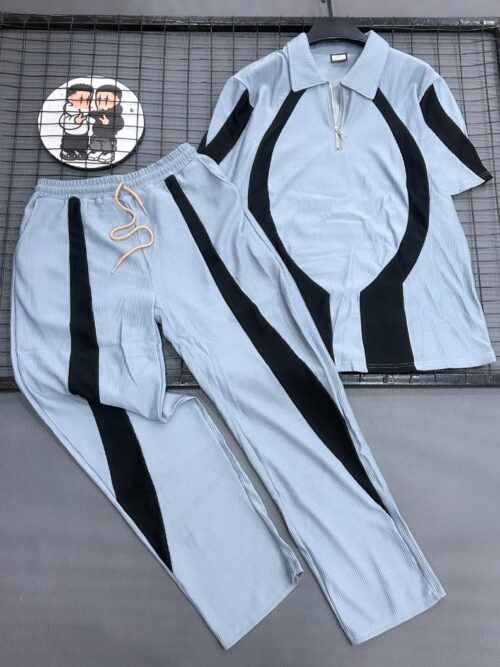 HIGH QUALITY UP AND DOWN