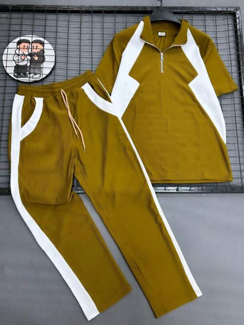 HIGH QUALITY UP AND DOWN